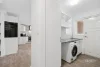 123 Salisbury Road, Swan View, WA 6056-Image