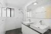123 Salisbury Road, Swan View, WA 6056-Image