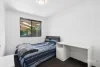 123 Salisbury Road, Swan View, WA 6056-Image