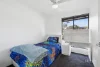 123 Salisbury Road, Swan View, WA 6056-Image