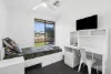 123 Salisbury Road, Swan View, WA 6056-Image