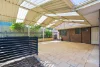 123 Salisbury Road, Swan View, WA 6056-Image