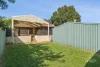 123 Salisbury Road, Swan View, WA 6056-Image