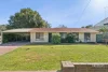 123 Salisbury Road, Swan View, WA 6056-Image