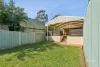 123 Salisbury Road, Swan View, WA 6056-Image