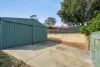123 Salisbury Road, Swan View, WA 6056-Image