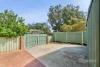 123 Salisbury Road, Swan View, WA 6056-Image