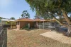 123 Salisbury Road, Swan View, WA 6056-Image