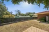 123 Salisbury Road, Swan View, WA 6056-Image