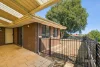 123 Salisbury Road, Swan View, WA 6056-Image