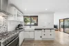 123 Salisbury Road, Swan View, WA 6056-Image