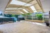123 Salisbury Road, Swan View, WA 6056-Image