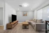123 Salisbury Road, Swan View, WA 6056-Image