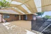 123 Salisbury Road, Swan View, WA 6056-Image