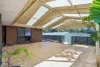 123 Salisbury Road, Swan View, WA 6056-Image
