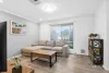 123 Salisbury Road, Swan View, WA 6056-Image