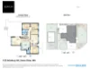 123 Salisbury Road, Swan View, WA 6056-Floorplan
