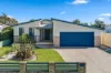 123 Sanctuary Point Road, Sanctuary Point, NSW 2540