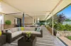 123 Sanctuary Point Road, Sanctuary Point, NSW 2540-Image
