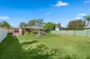 123 Sanctuary Point Road, Sanctuary Point, NSW 2540-Image