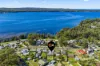 123 Sanctuary Point Road, Sanctuary Point, NSW 2540-Image