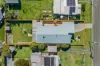 123 Sanctuary Point Road, Sanctuary Point, NSW 2540-Image