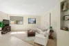 123 Sanctuary Point Road, Sanctuary Point, NSW 2540-Image
