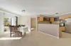 123 Sanctuary Point Road, Sanctuary Point, NSW 2540-Image