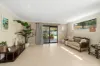123 Sanctuary Point Road, Sanctuary Point, NSW 2540-Image