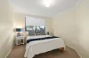 123 Sanctuary Point Road, Sanctuary Point, NSW 2540-Image