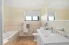 123 Sanctuary Point Road, Sanctuary Point, NSW 2540-Image