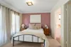 123 Sanctuary Point Road, Sanctuary Point, NSW 2540-Image