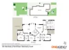 123 Sanctuary Point Road, Sanctuary Point, NSW 2540-Floorplan