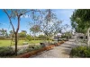 123 Sapphire Chase, Wellard, WA 6170-Image