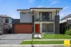 123 Sawsedge Avenue, Denham Court, NSW 2565