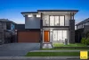123 Sawsedge Avenue, Denham Court, NSW 2565-Image