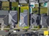 123 Sawsedge Avenue, Denham Court, NSW 2565-Image