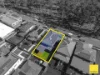123 Sawsedge Avenue, Denham Court, NSW 2565-Image