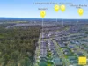 123 Sawsedge Avenue, Denham Court, NSW 2565-Image
