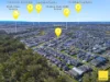 123 Sawsedge Avenue, Denham Court, NSW 2565-Image