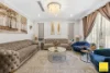 123 Sawsedge Avenue, Denham Court, NSW 2565-Image