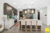 123 Sawsedge Avenue, Denham Court, NSW 2565-Image