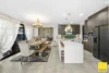 123 Sawsedge Avenue, Denham Court, NSW 2565-Image
