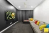 123 Sawsedge Avenue, Denham Court, NSW 2565-Image