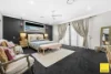 123 Sawsedge Avenue, Denham Court, NSW 2565-Image