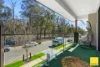 123 Sawsedge Avenue, Denham Court, NSW 2565-Image
