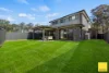 123 Sawsedge Avenue, Denham Court, NSW 2565-Image