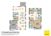123 Sawsedge Avenue, Denham Court, NSW 2565-Floorplan