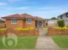 123 School Rd, Kallangur, Qld 4503