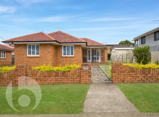 123 School Rd, Kallangur, Qld 4503